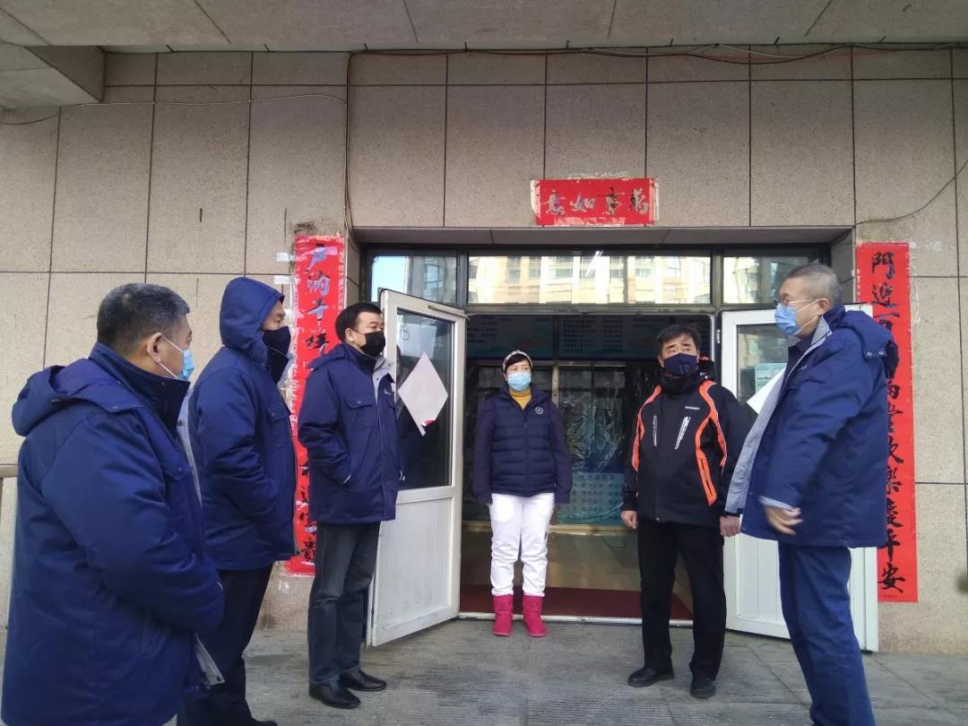 Z6·尊龙「中国区」官方网站