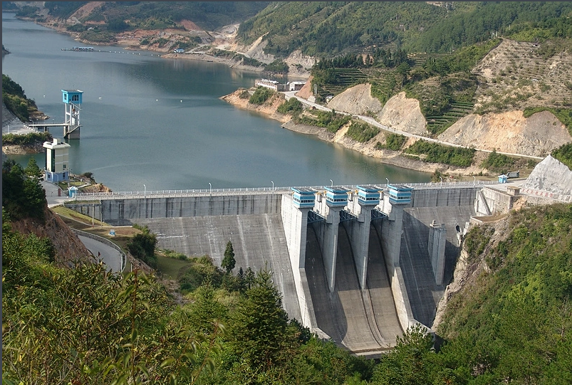 Z6·尊龙「中国区」官方网站