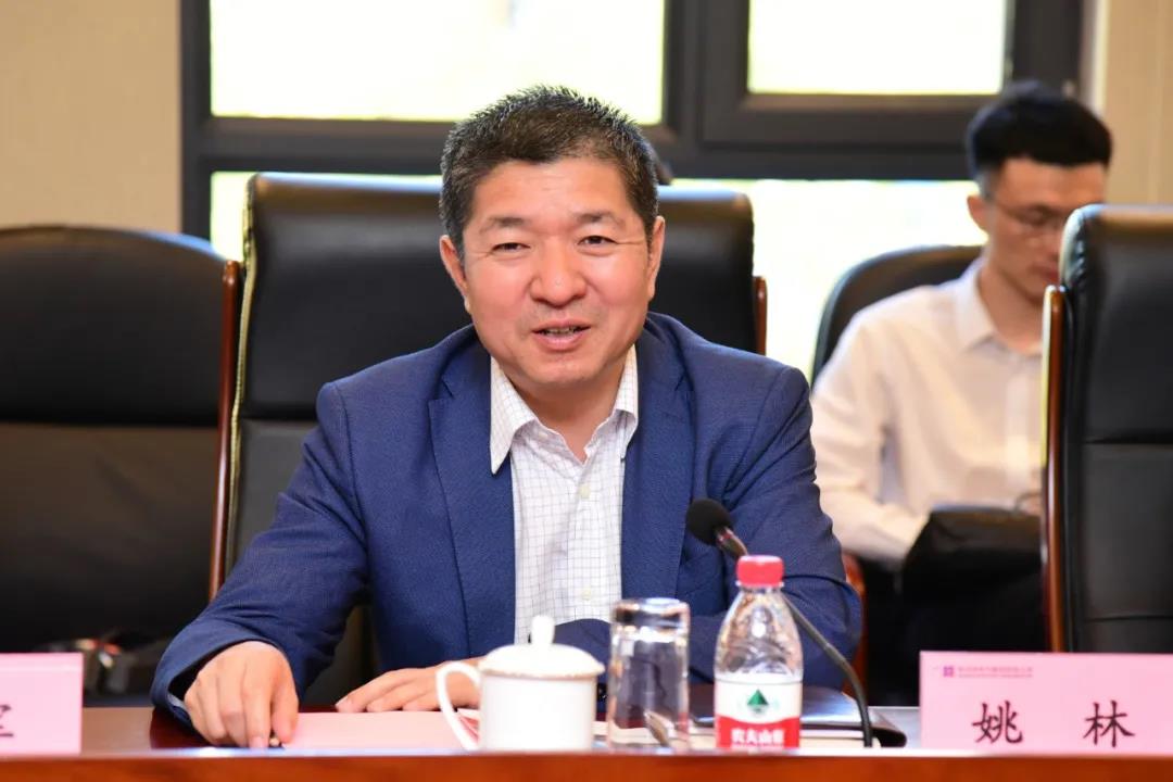 Z6·尊龙「中国区」官方网站