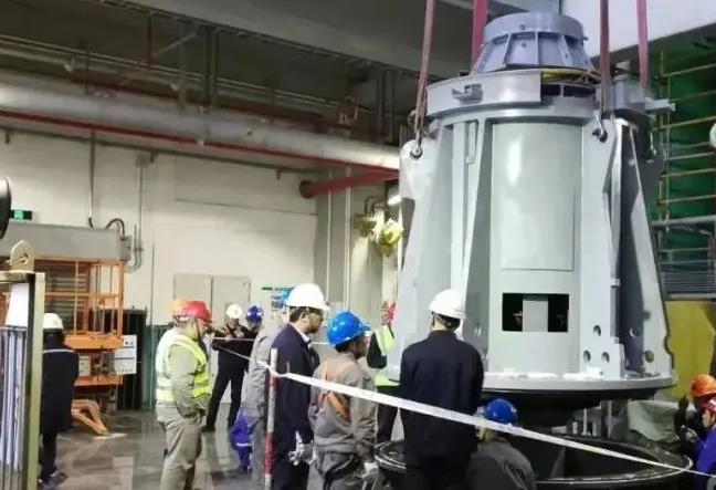 Z6·尊龙「中国区」官方网站