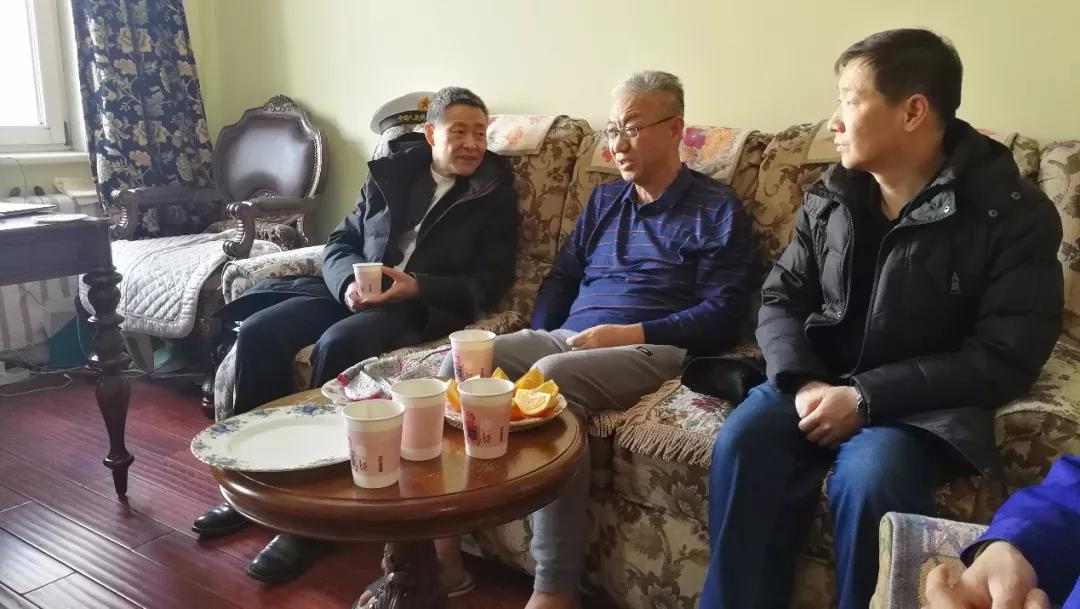 Z6·尊龙「中国区」官方网站