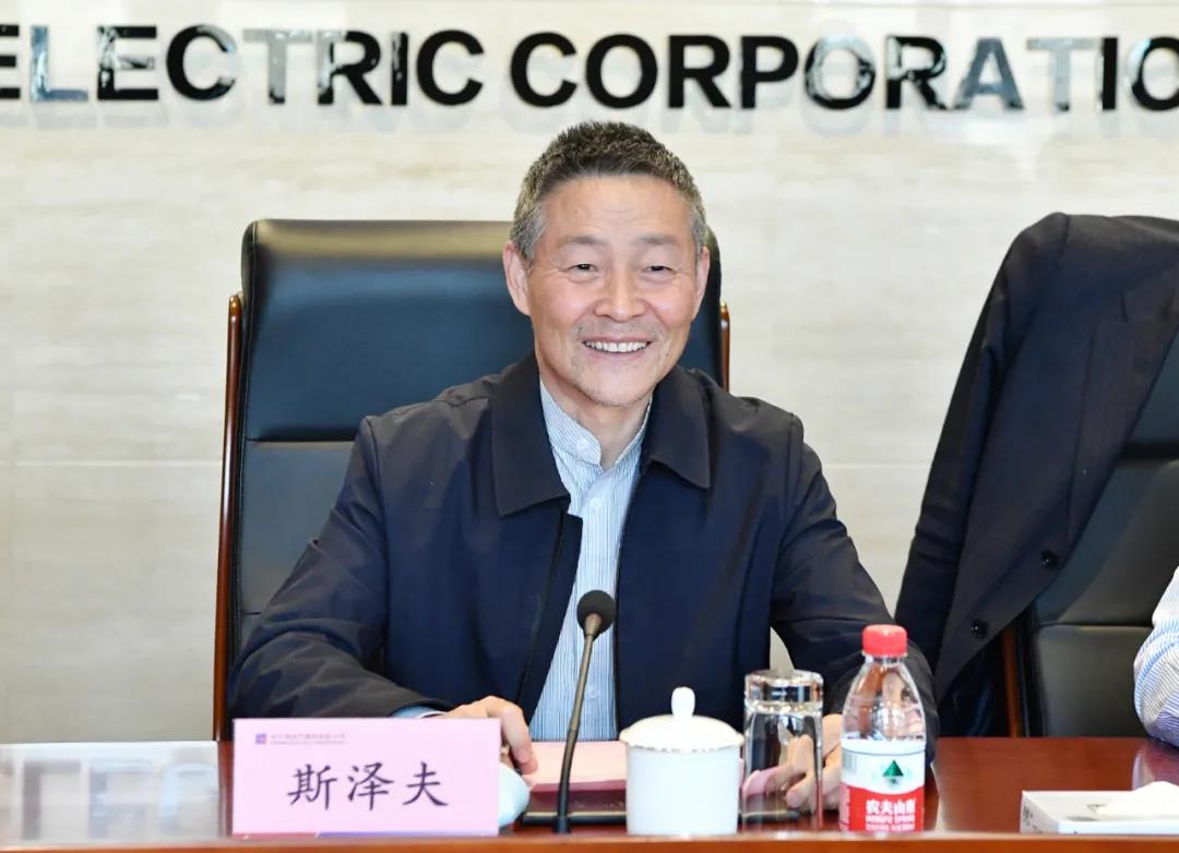 Z6·尊龙「中国区」官方网站