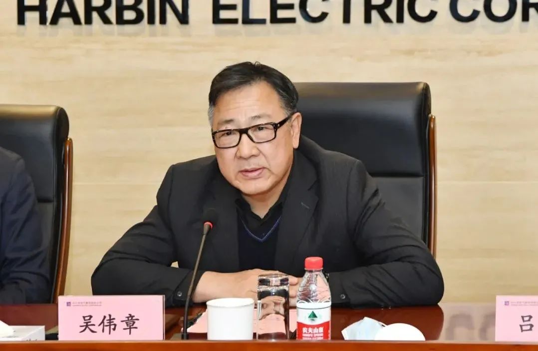 Z6·尊龙「中国区」官方网站