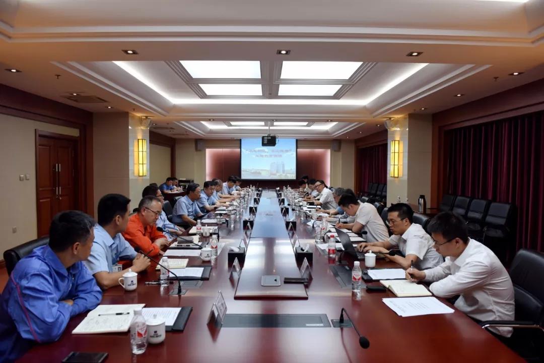 Z6·尊龙「中国区」官方网站