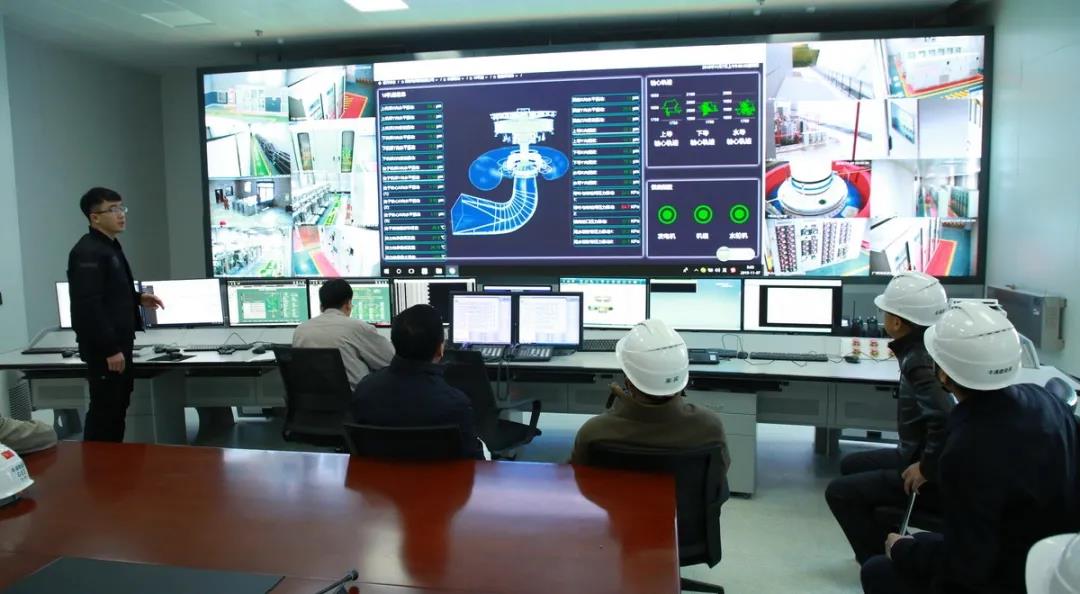 Z6·尊龙「中国区」官方网站