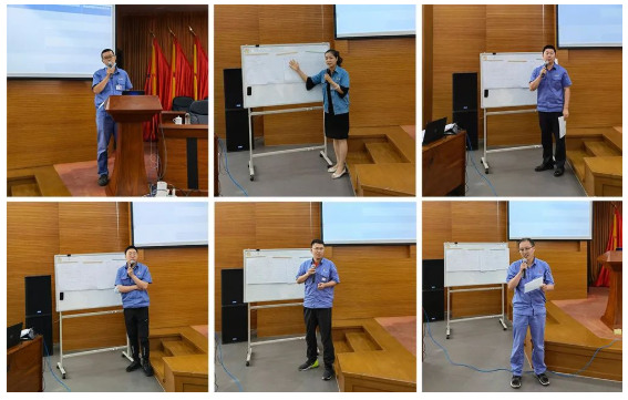 Z6·尊龙「中国区」官方网站