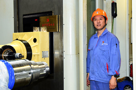 Z6·尊龙「中国区」官方网站