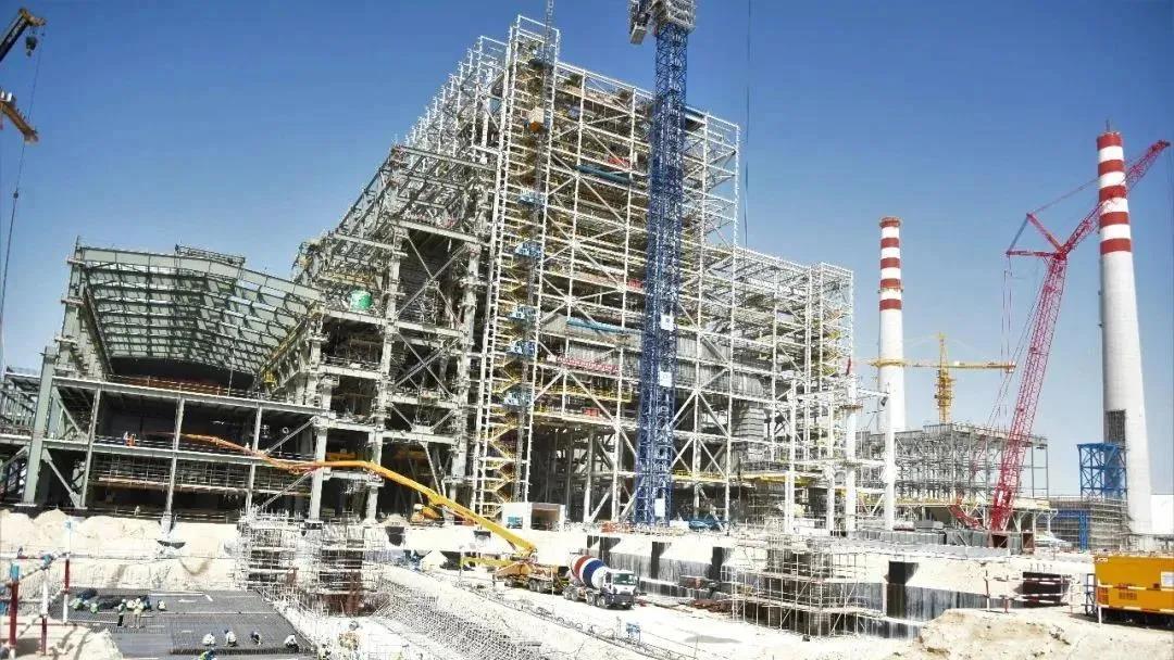 Z6·尊龙「中国区」官方网站