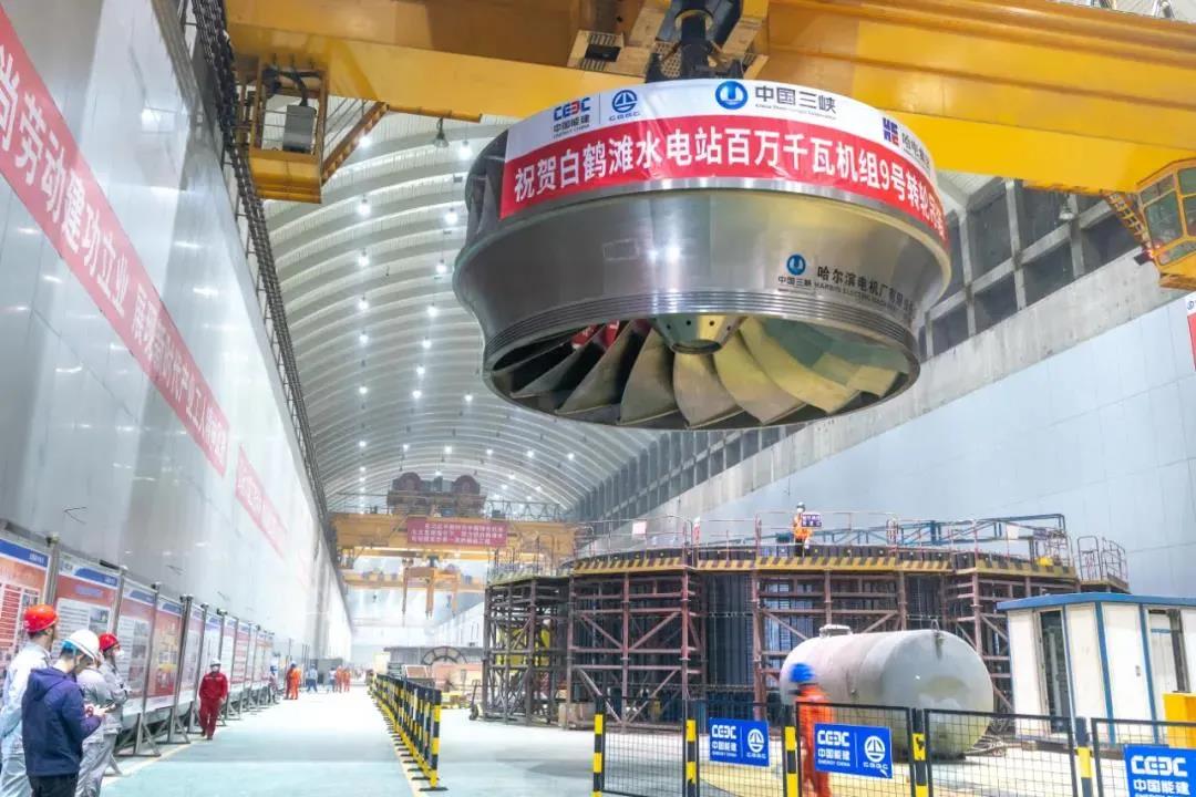 Z6·尊龙「中国区」官方网站