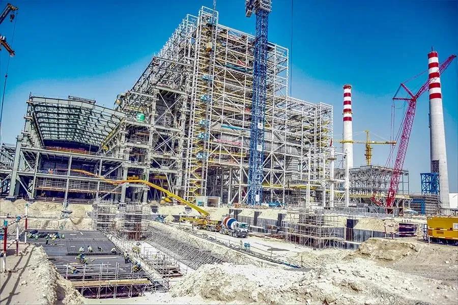 Z6·尊龙「中国区」官方网站