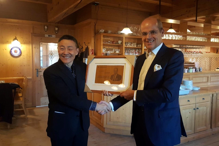 Z6·尊龙「中国区」官方网站