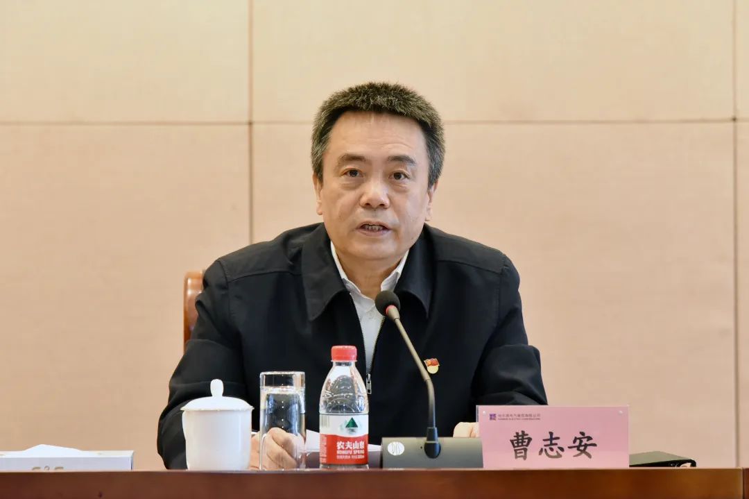 Z6·尊龙「中国区」官方网站