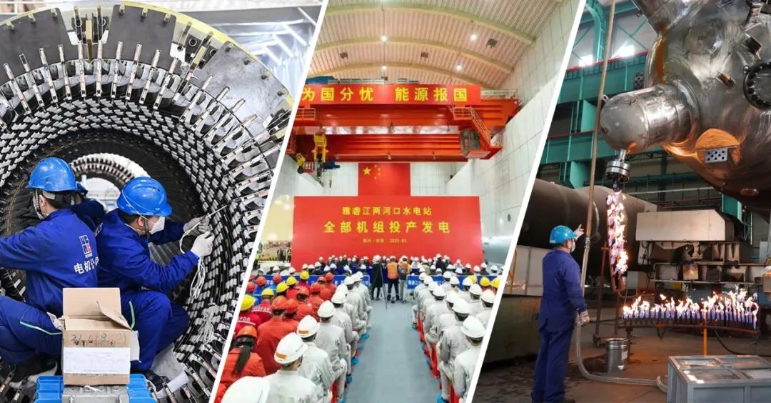 Z6·尊龙「中国区」官方网站