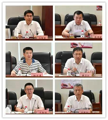 Z6·尊龙「中国区」官方网站