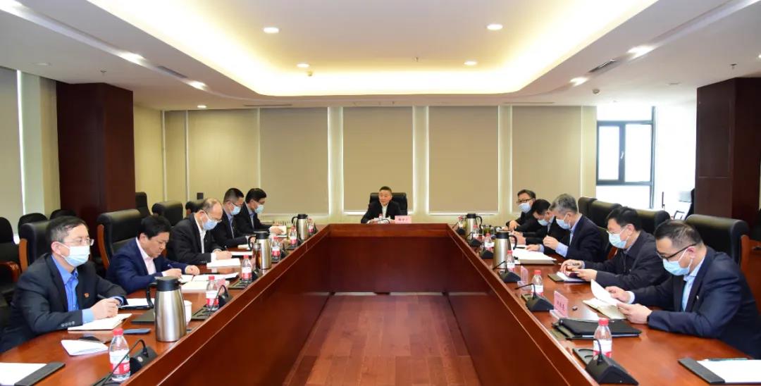 Z6·尊龙「中国区」官方网站