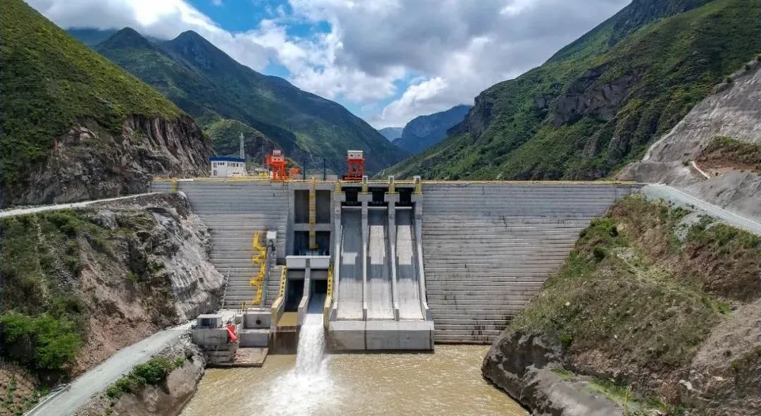 Z6·尊龙「中国区」官方网站