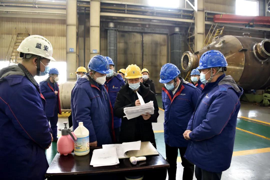 Z6·尊龙「中国区」官方网站