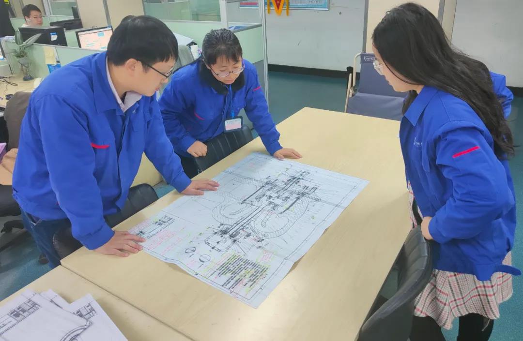 Z6·尊龙「中国区」官方网站