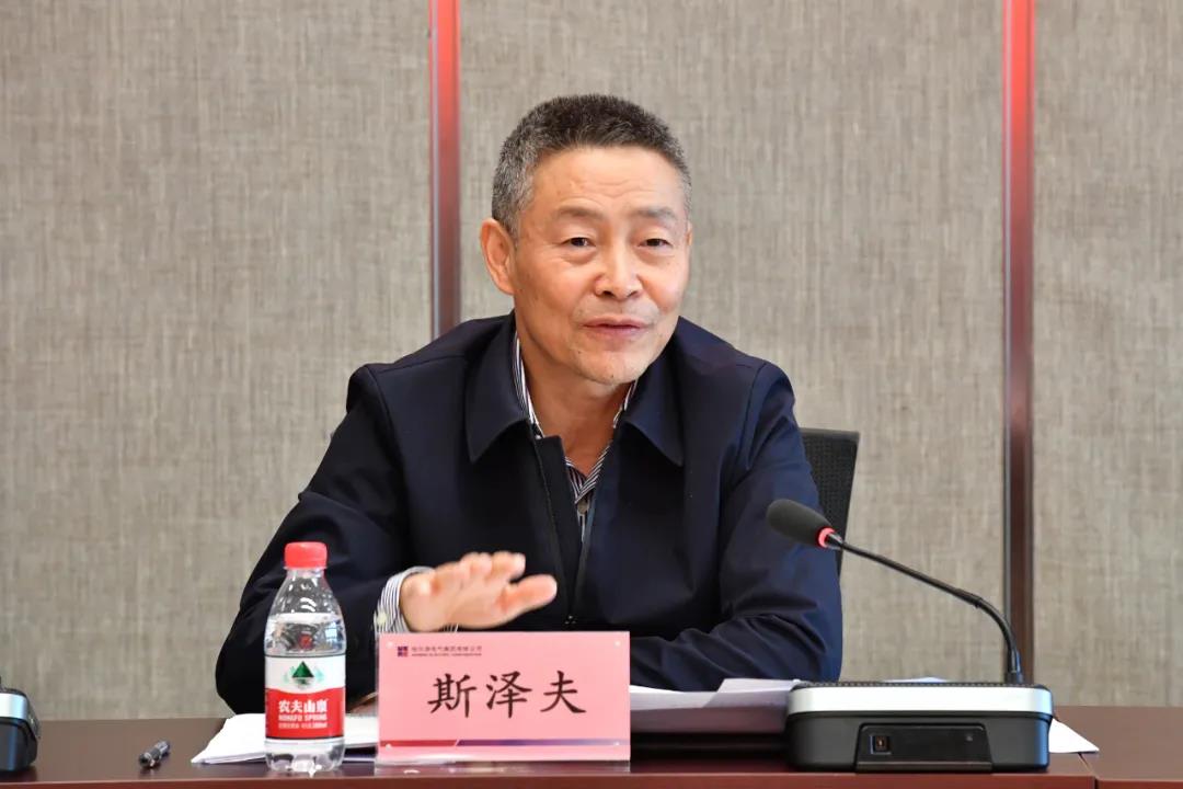 Z6·尊龙「中国区」官方网站