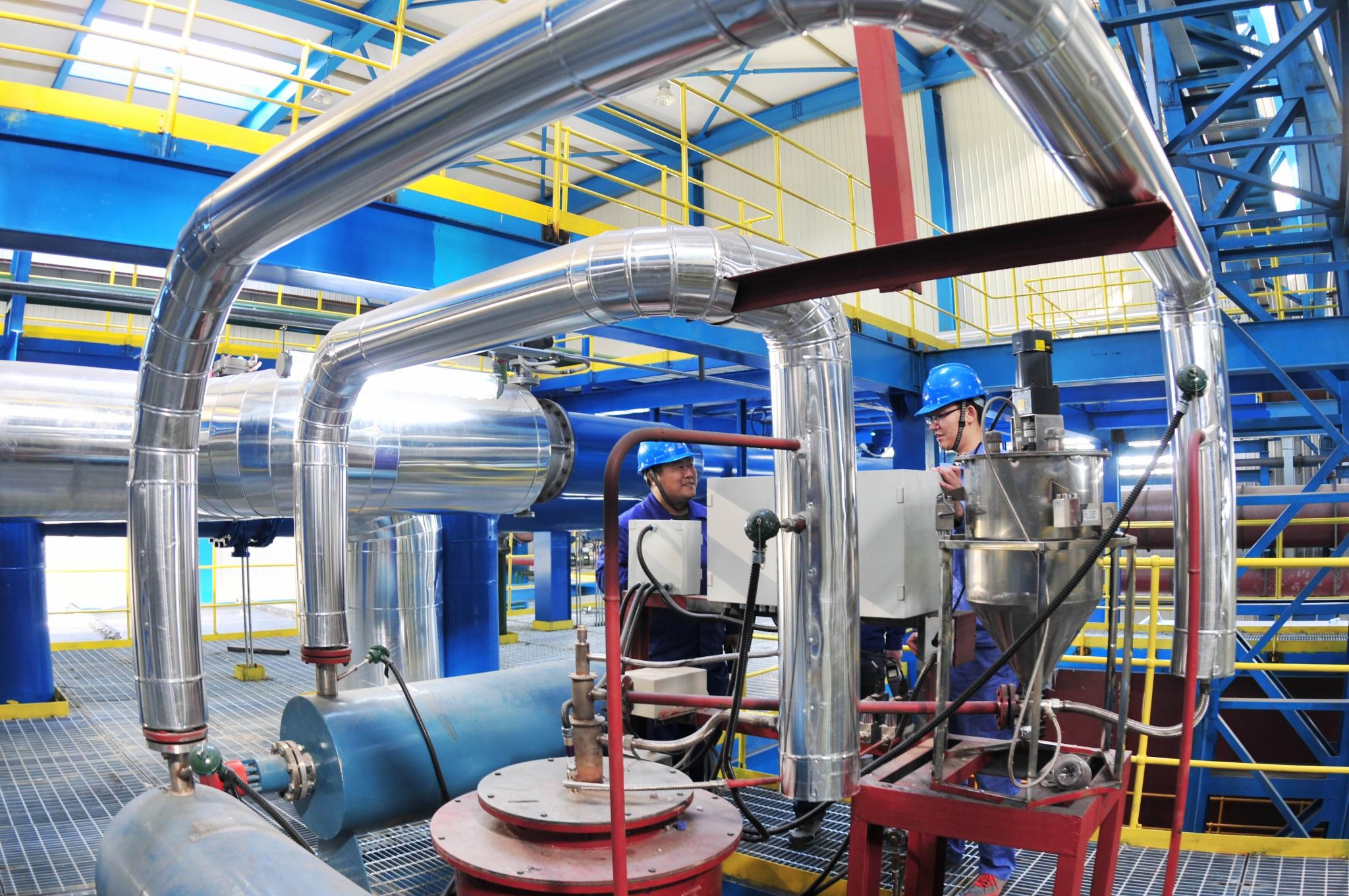 Z6·尊龙「中国区」官方网站