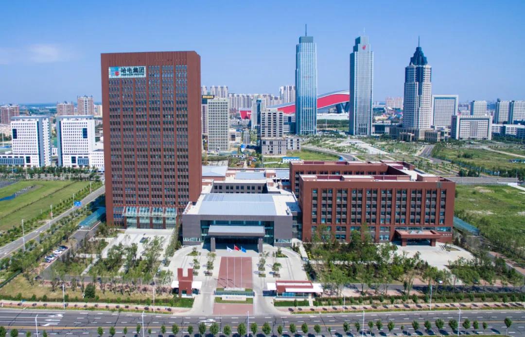 Z6·尊龙「中国区」官方网站