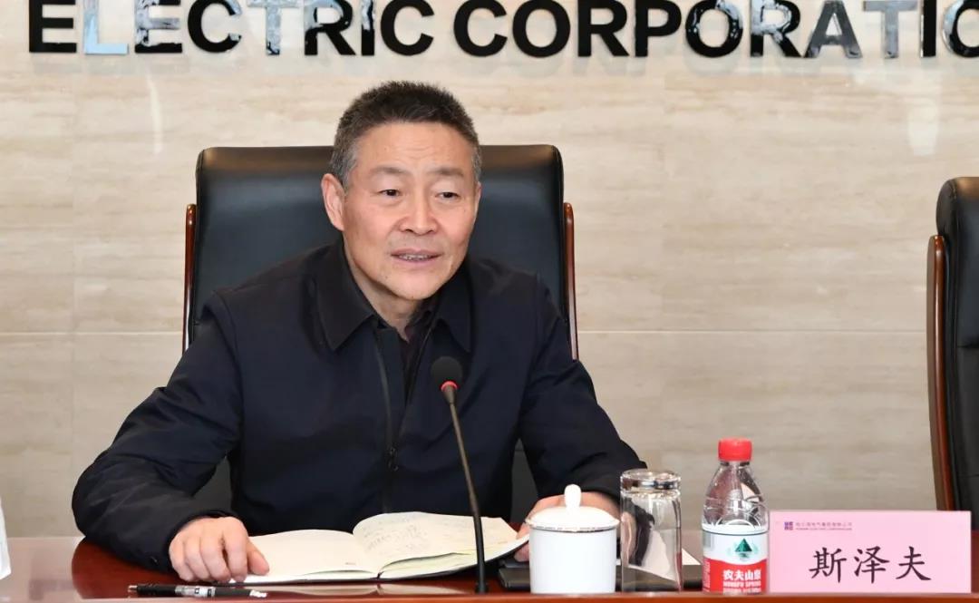 Z6·尊龙「中国区」官方网站