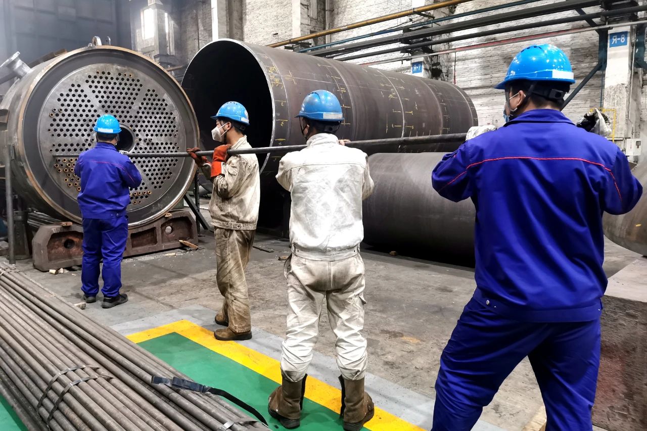 Z6·尊龙「中国区」官方网站