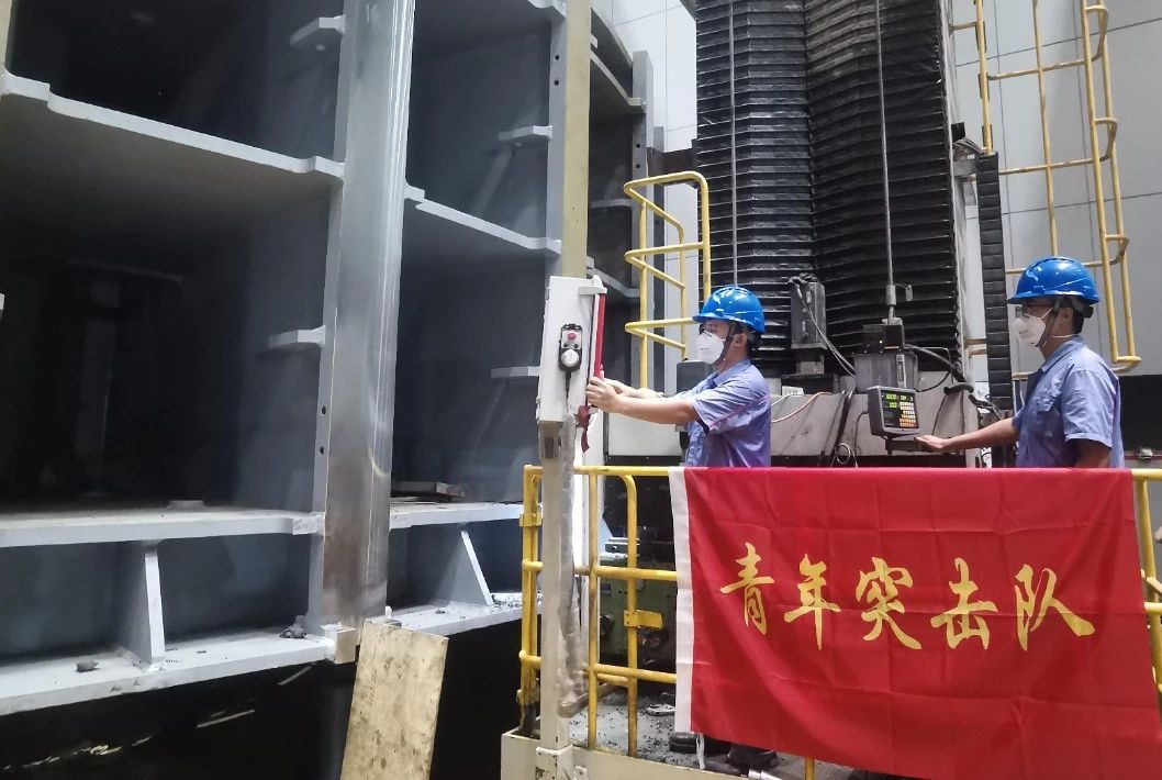 Z6·尊龙「中国区」官方网站