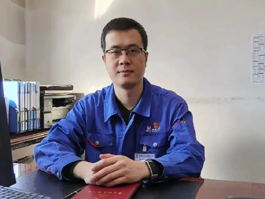 Z6·尊龙「中国区」官方网站