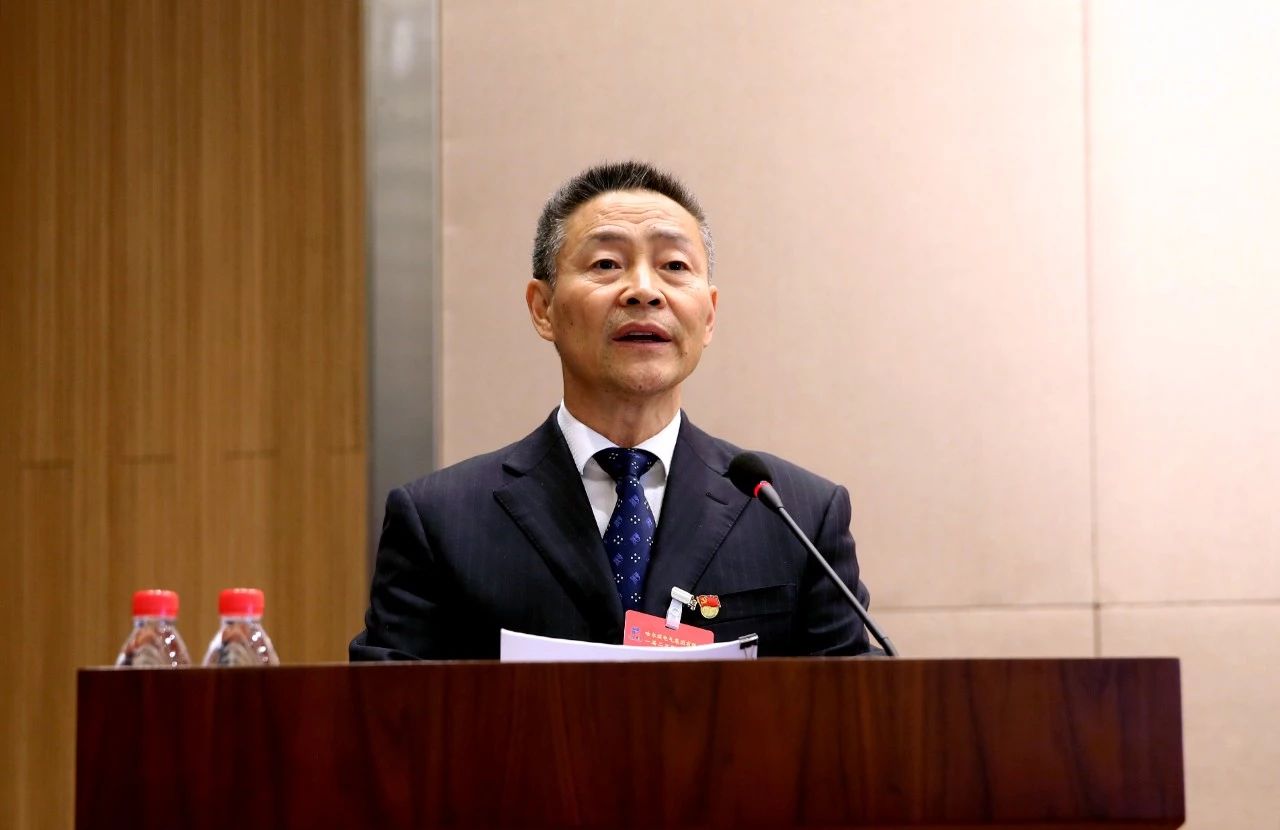 Z6·尊龙「中国区」官方网站