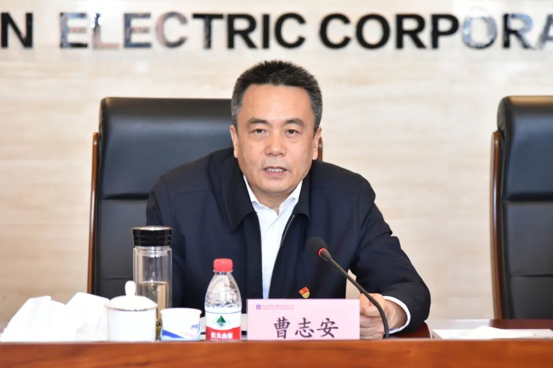 Z6·尊龙「中国区」官方网站