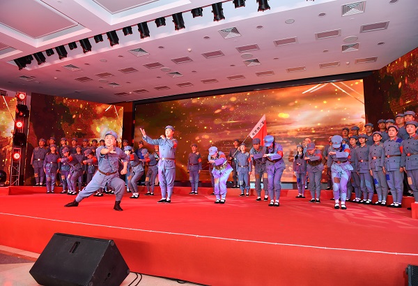 Z6·尊龙「中国区」官方网站