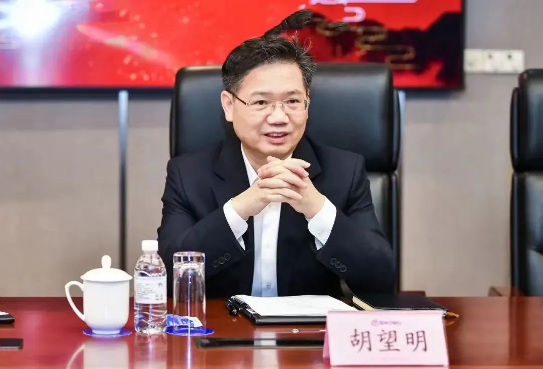 Z6·尊龙「中国区」官方网站