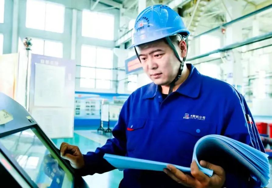 Z6·尊龙「中国区」官方网站