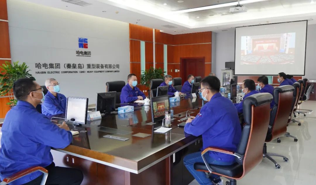 Z6·尊龙「中国区」官方网站