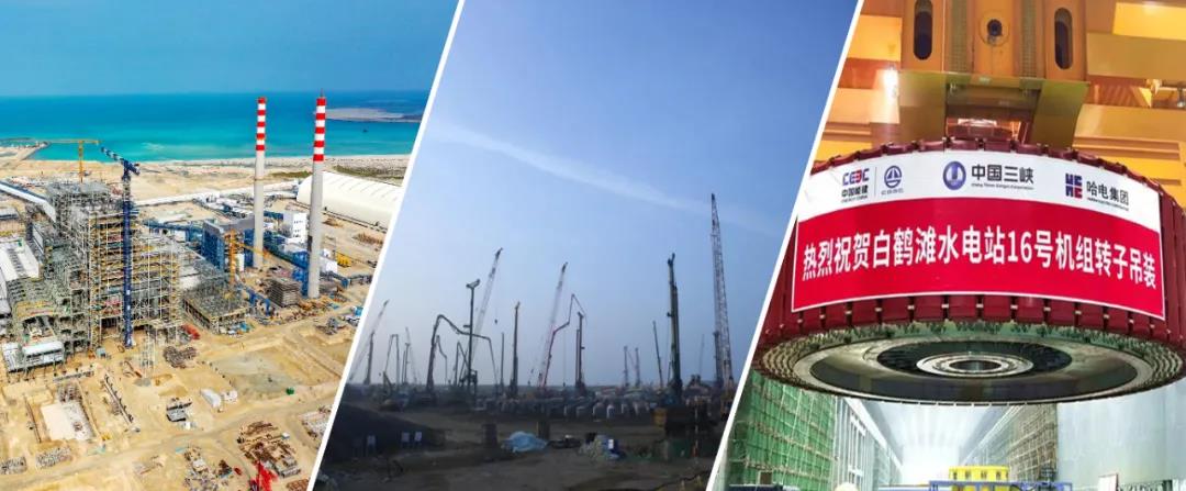 Z6·尊龙「中国区」官方网站