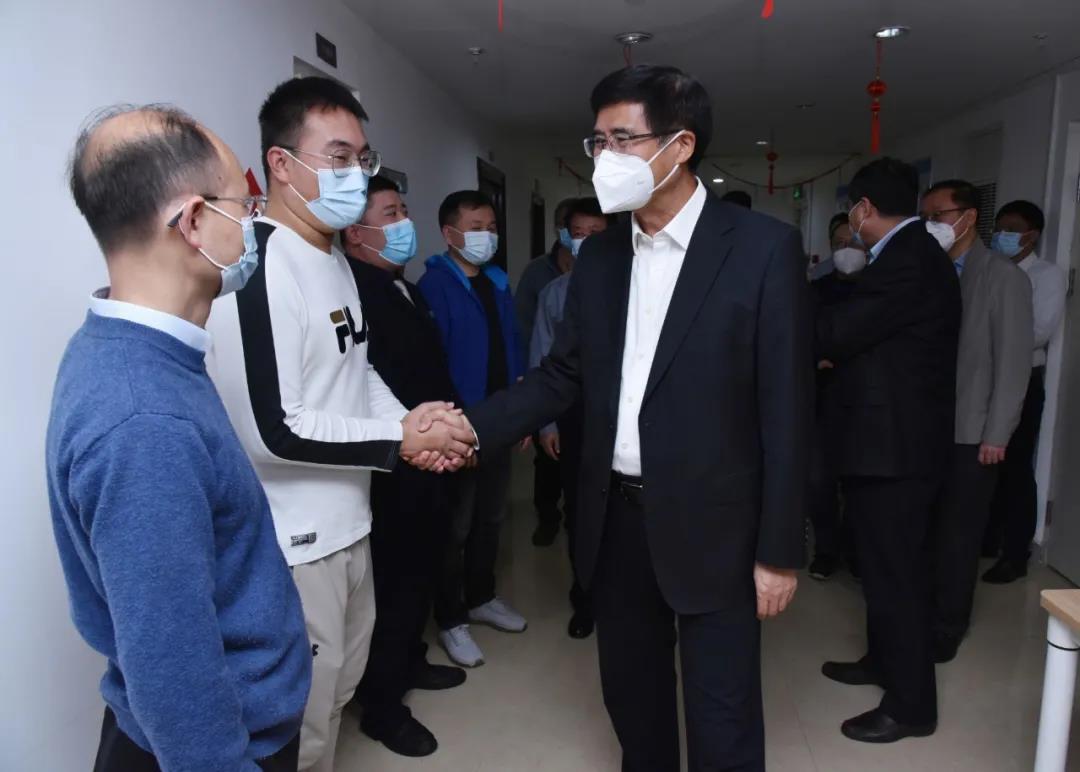 Z6·尊龙「中国区」官方网站