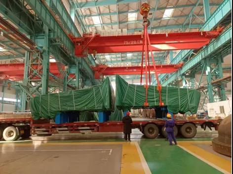 Z6·尊龙「中国区」官方网站