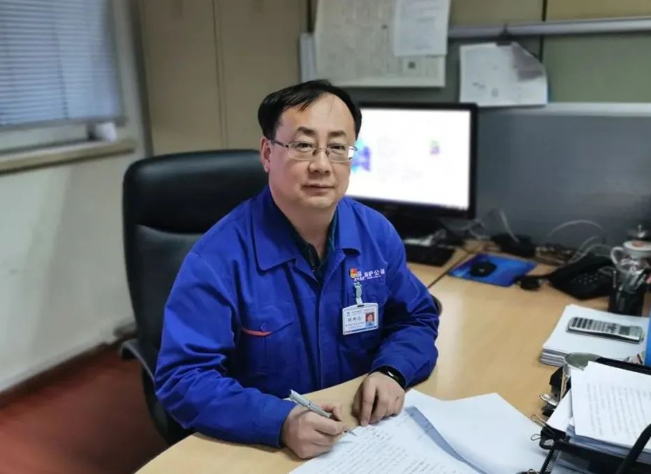 Z6·尊龙「中国区」官方网站