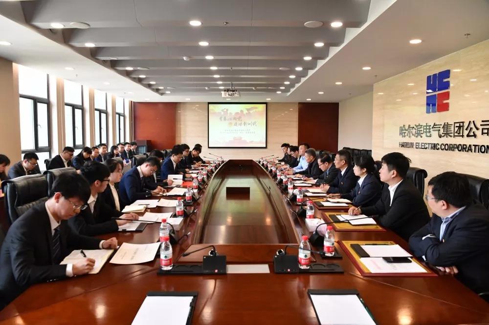 Z6·尊龙「中国区」官方网站