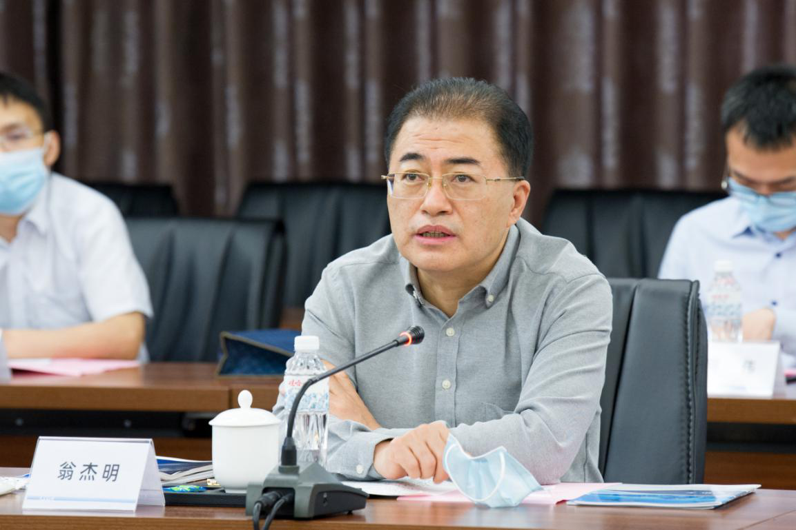 Z6·尊龙「中国区」官方网站