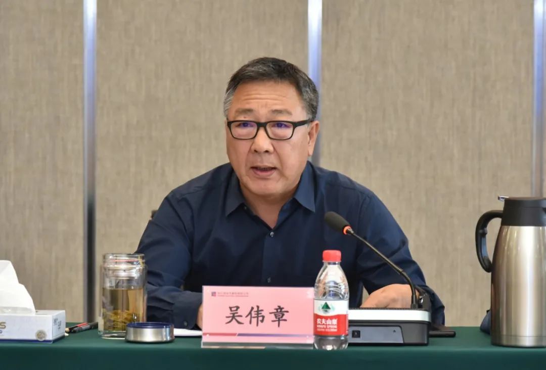 Z6·尊龙「中国区」官方网站