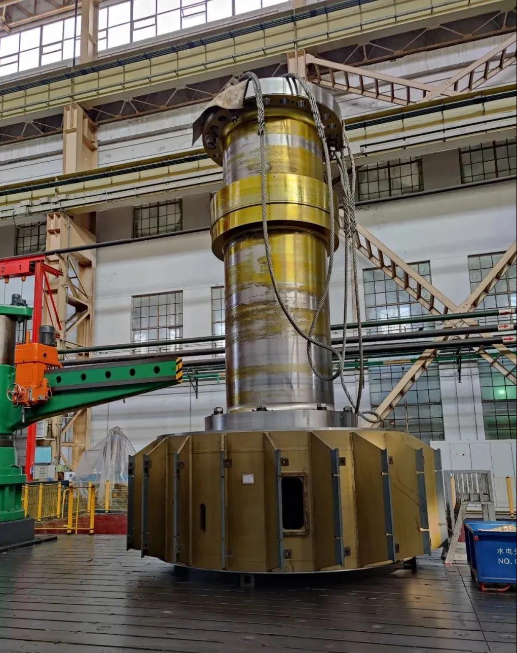 Z6·尊龙「中国区」官方网站