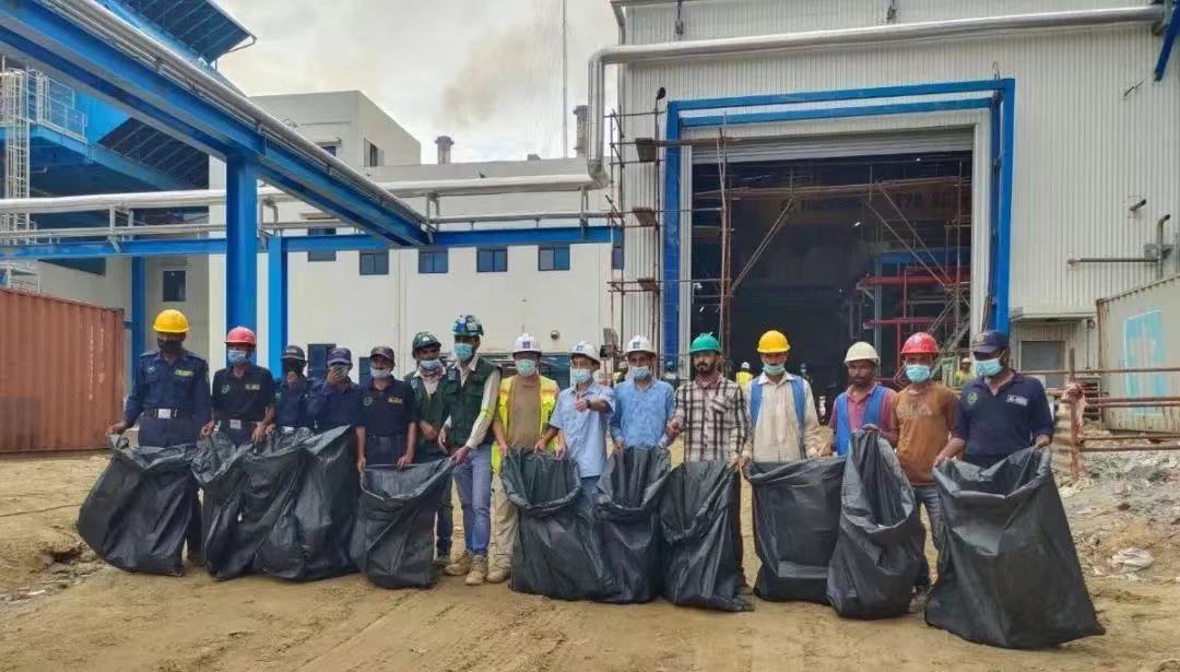 Z6·尊龙「中国区」官方网站