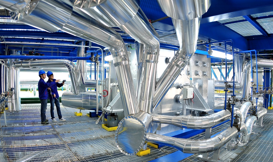 Z6·尊龙「中国区」官方网站