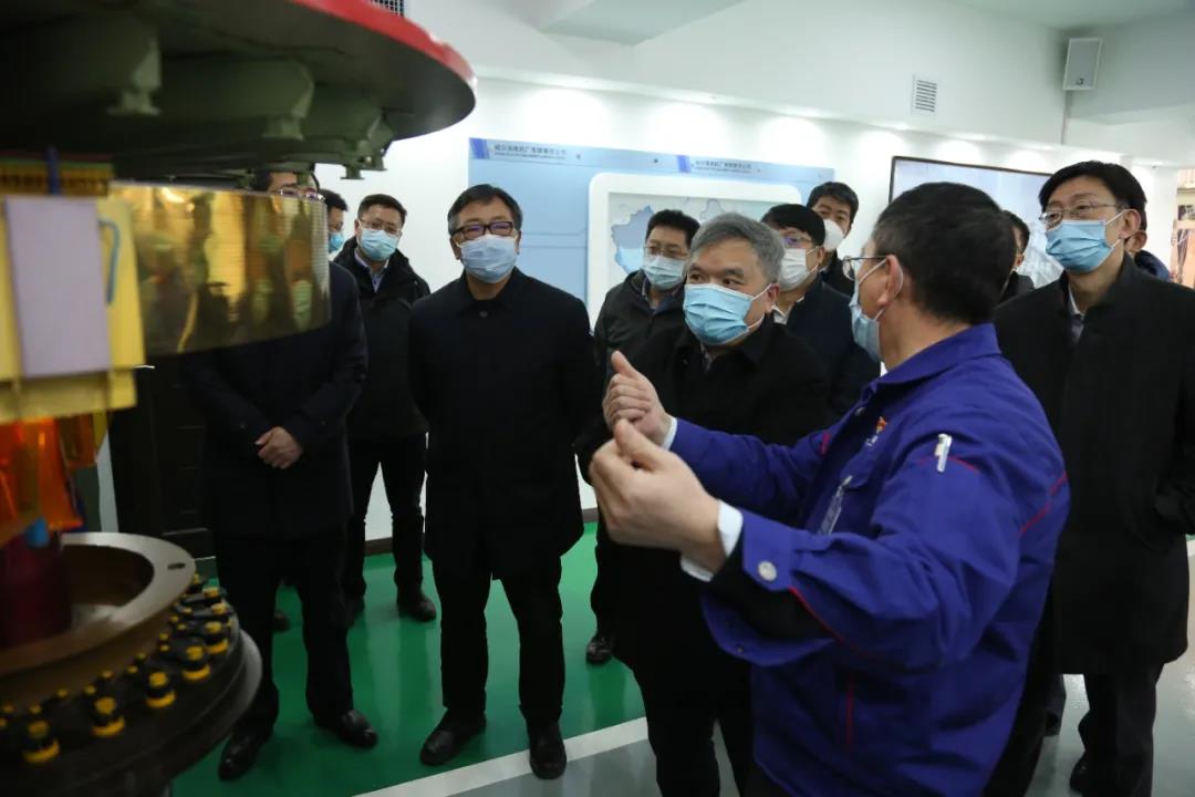 Z6·尊龙「中国区」官方网站