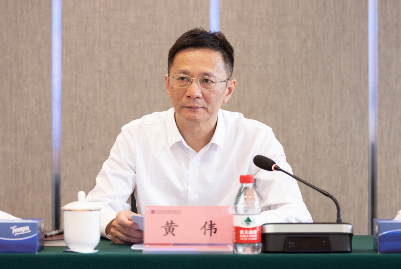 Z6·尊龙「中国区」官方网站