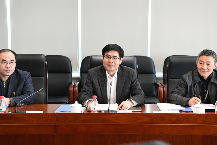 Z6·尊龙「中国区」官方网站