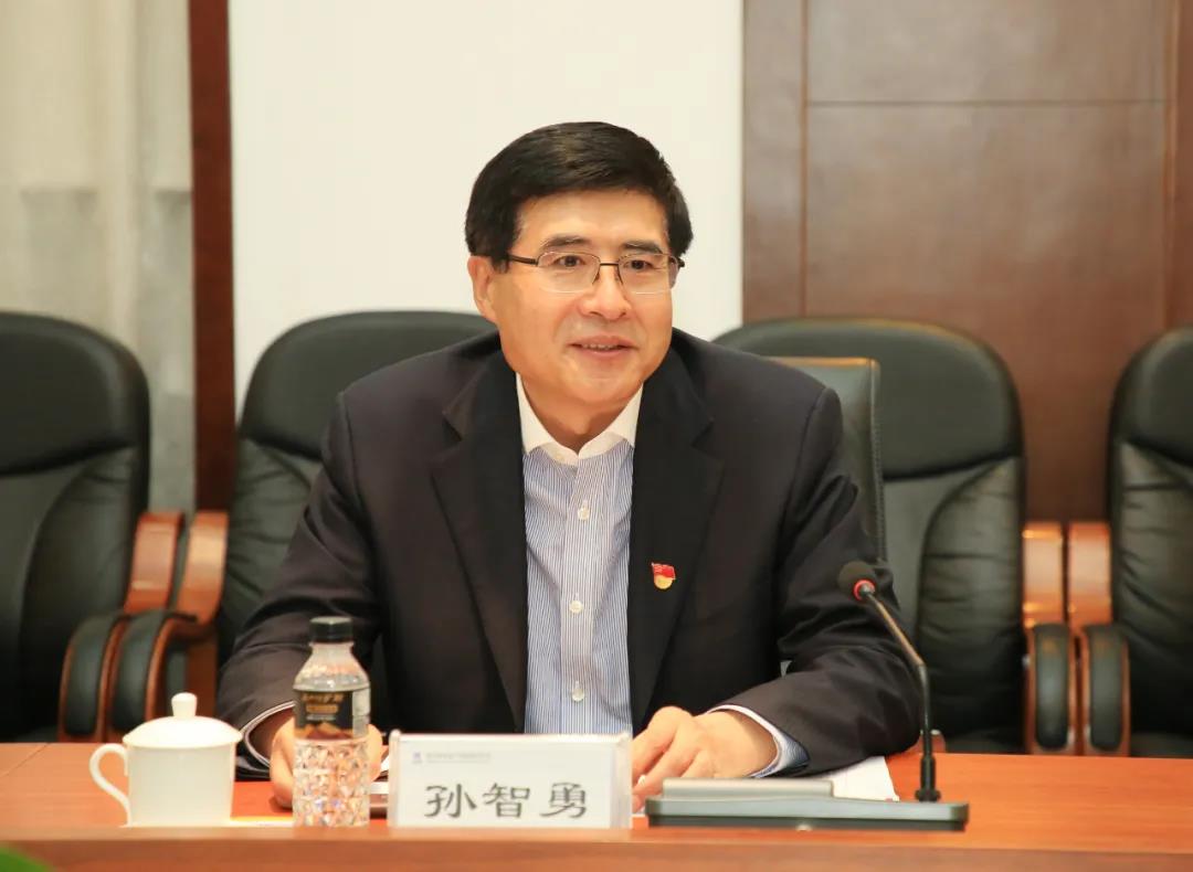 Z6·尊龙「中国区」官方网站