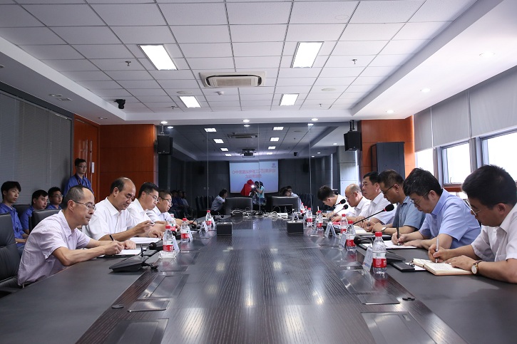 Z6·尊龙「中国区」官方网站